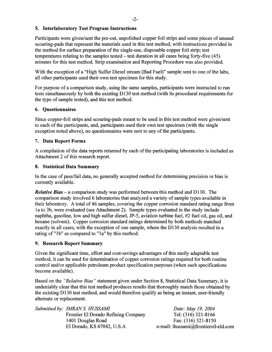 ASTM RR-D02-1562 2004.pdf_第3页