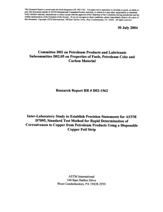 ASTM RR-D02-1562 2004.pdf