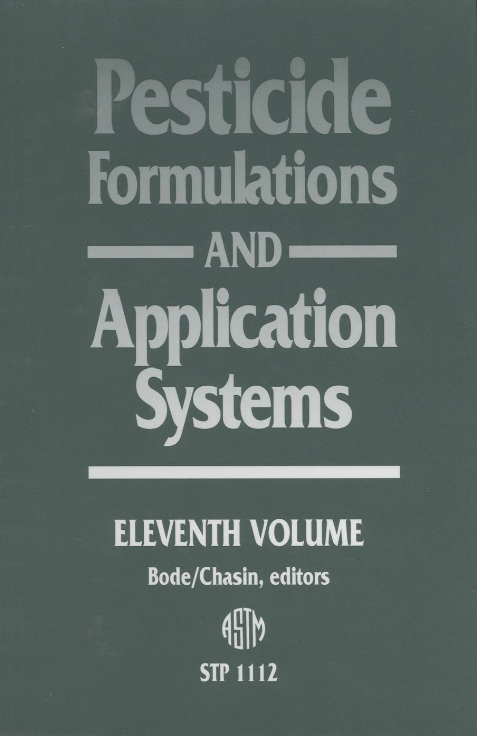 ASTM STP 1112-1992.pdf_第1页