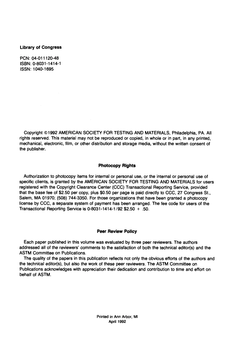 ASTM STP 1112-1992.pdf_第3页