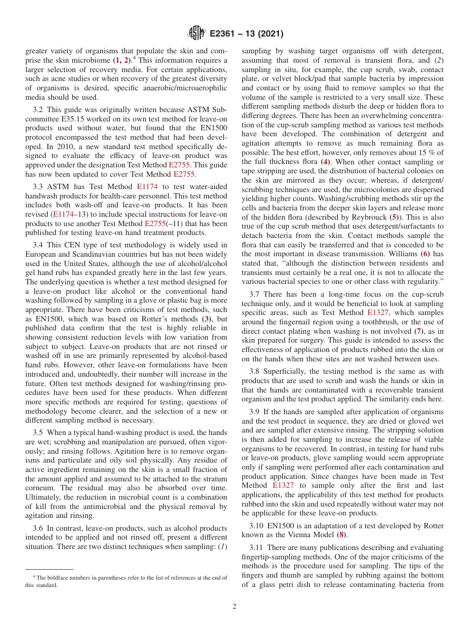 ASTM E2361 - 13 (2021).pdf_第2页