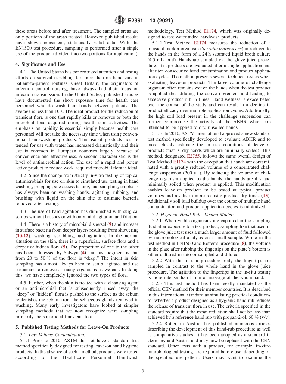 ASTM E2361 - 13 (2021).pdf_第3页