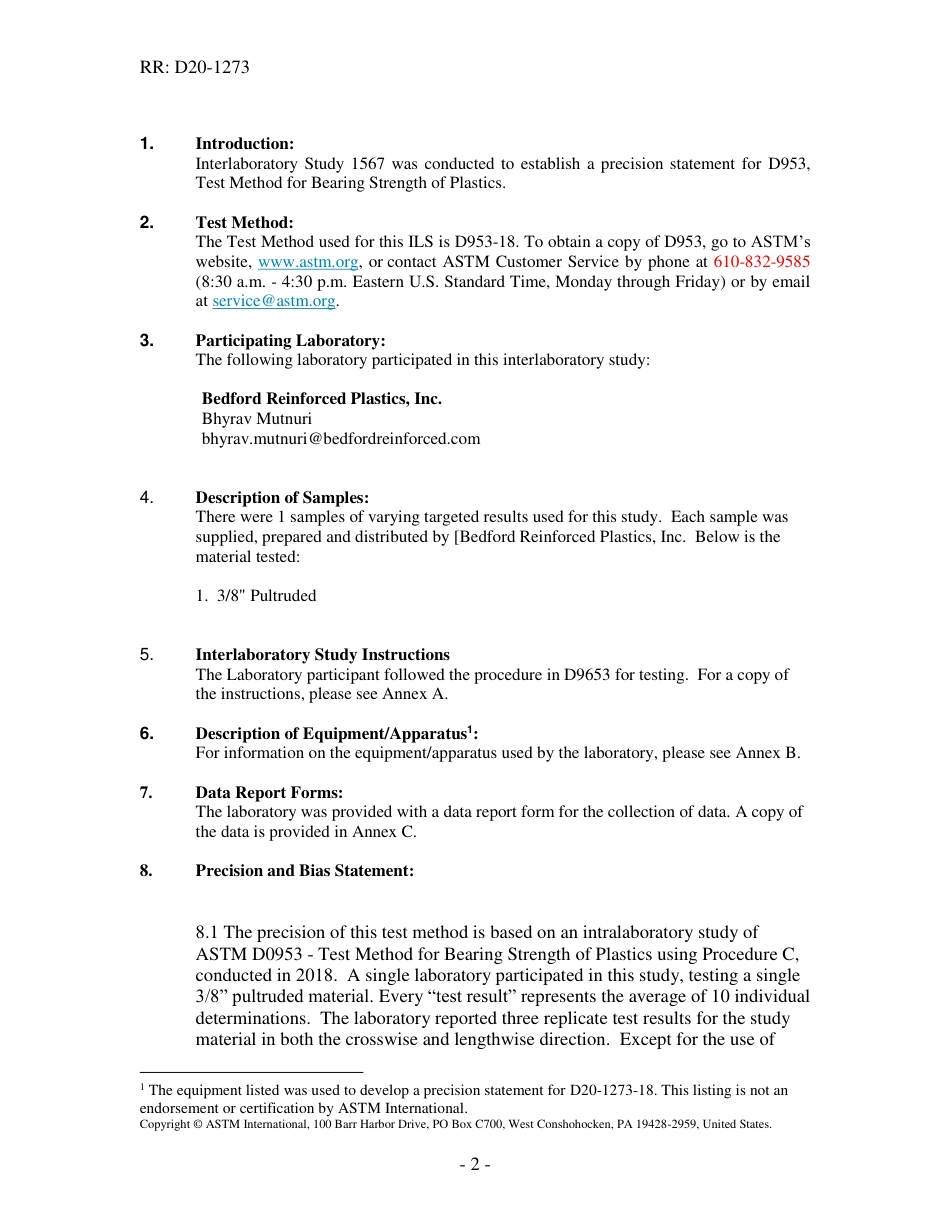 ASTM RR-D20-1273 2018.pdf_第2页