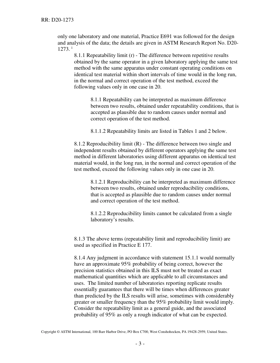 ASTM RR-D20-1273 2018.pdf_第3页