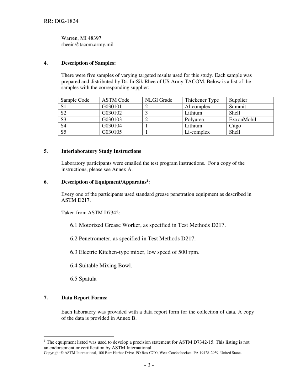 ASTM RR-D02-1824 2015.pdf_第3页
