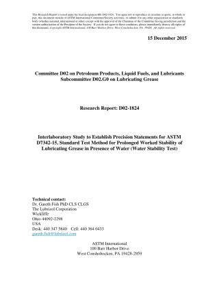 ASTM RR-D02-1824 2015.pdf
