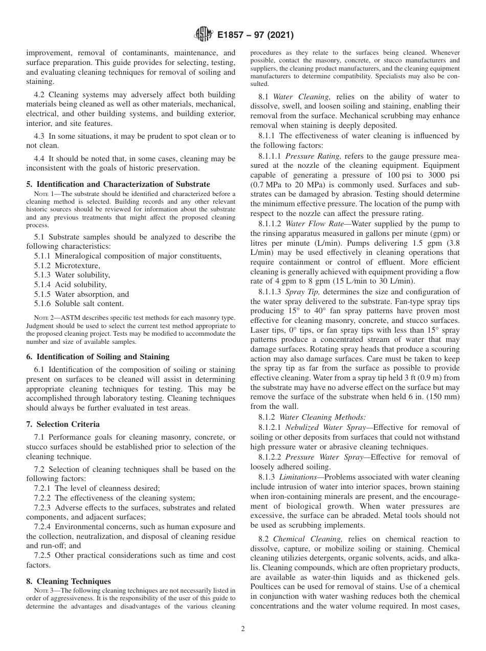 ASTM E1857 - 97 (2021).pdf_第2页
