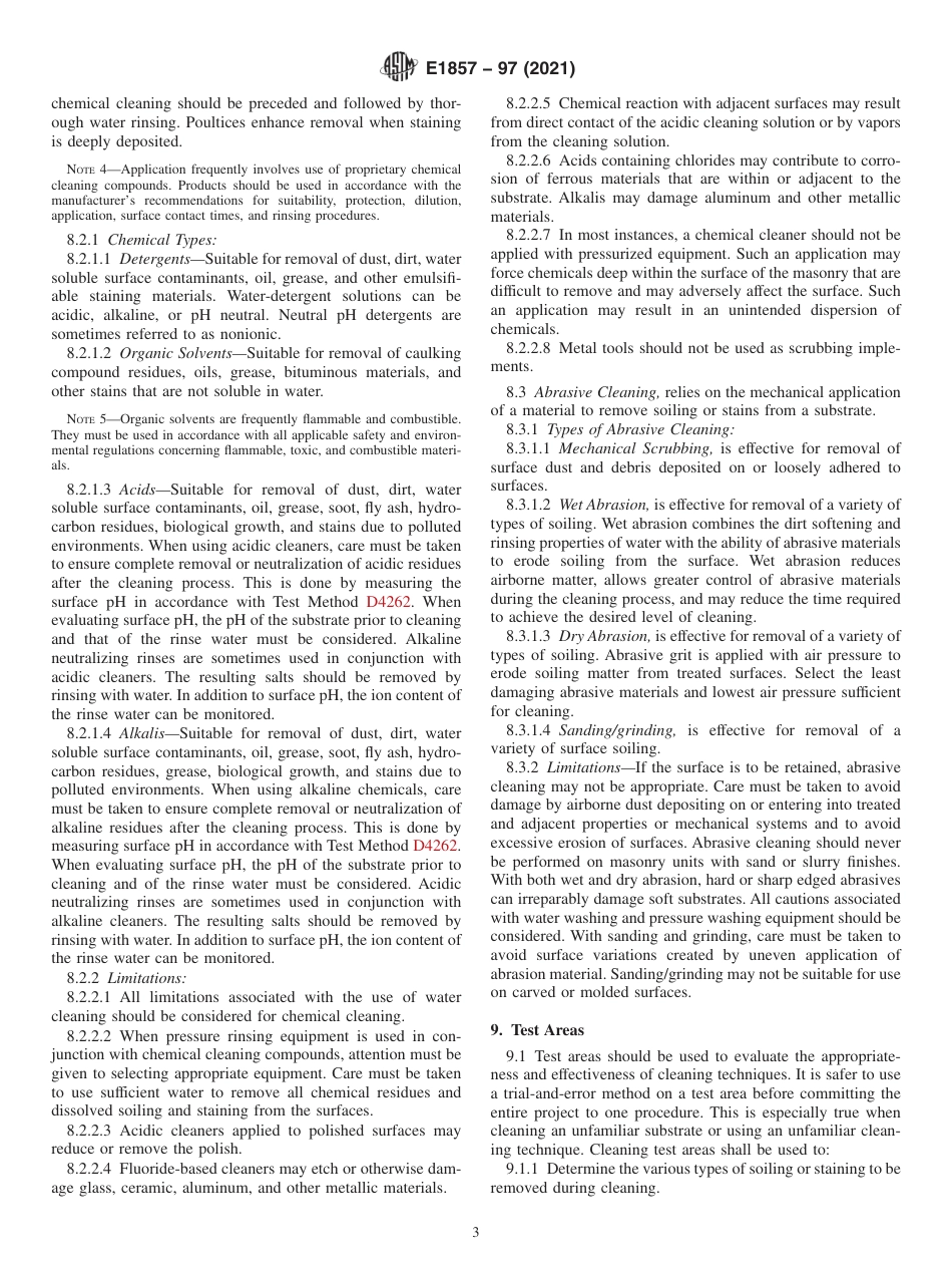 ASTM E1857 - 97 (2021).pdf_第3页