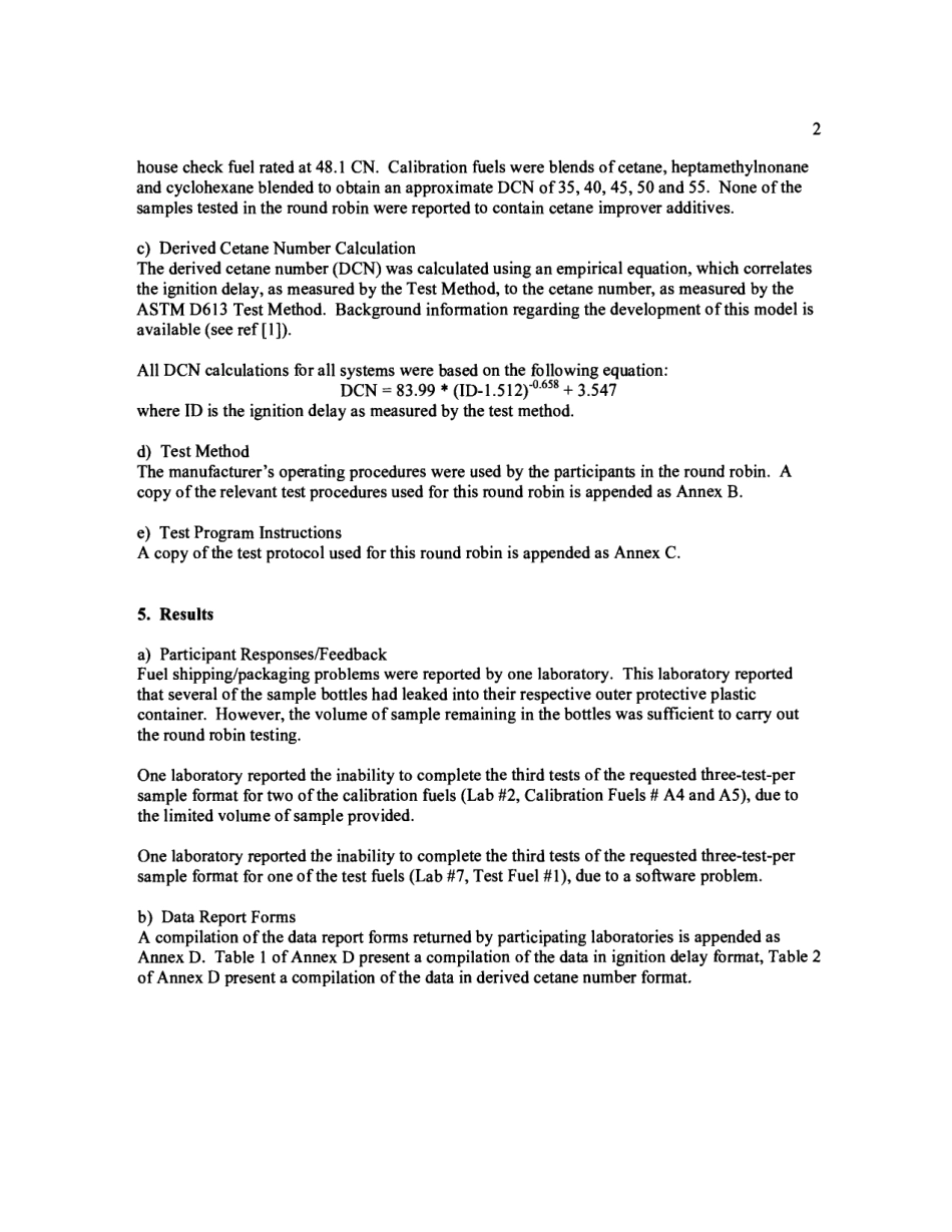 ASTM RR-D02-1534 2002.pdf_第3页