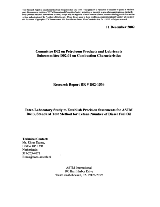 ASTM RR-D02-1534 2002.pdf