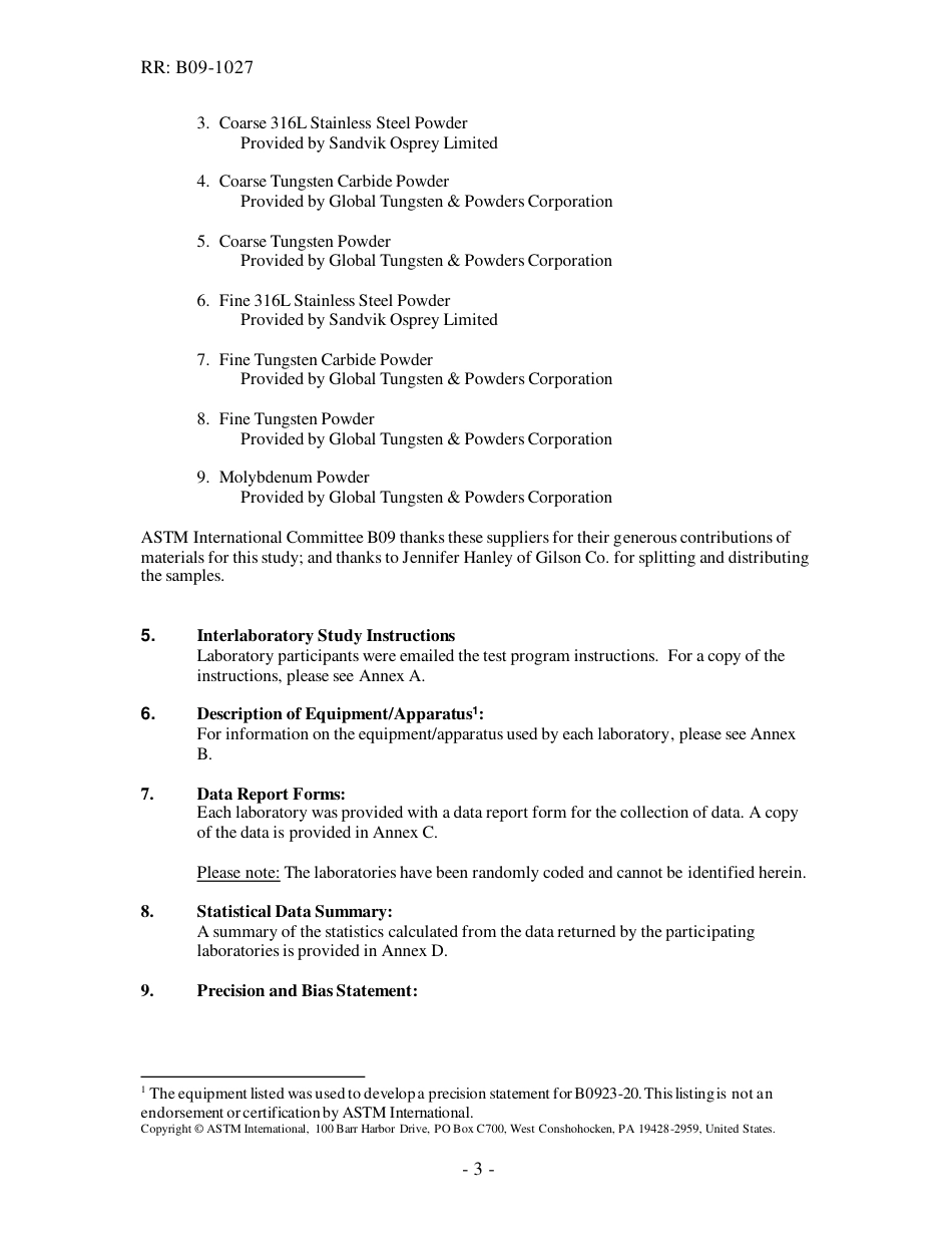 ASTM RR-B09-1027 2020.pdf_第3页