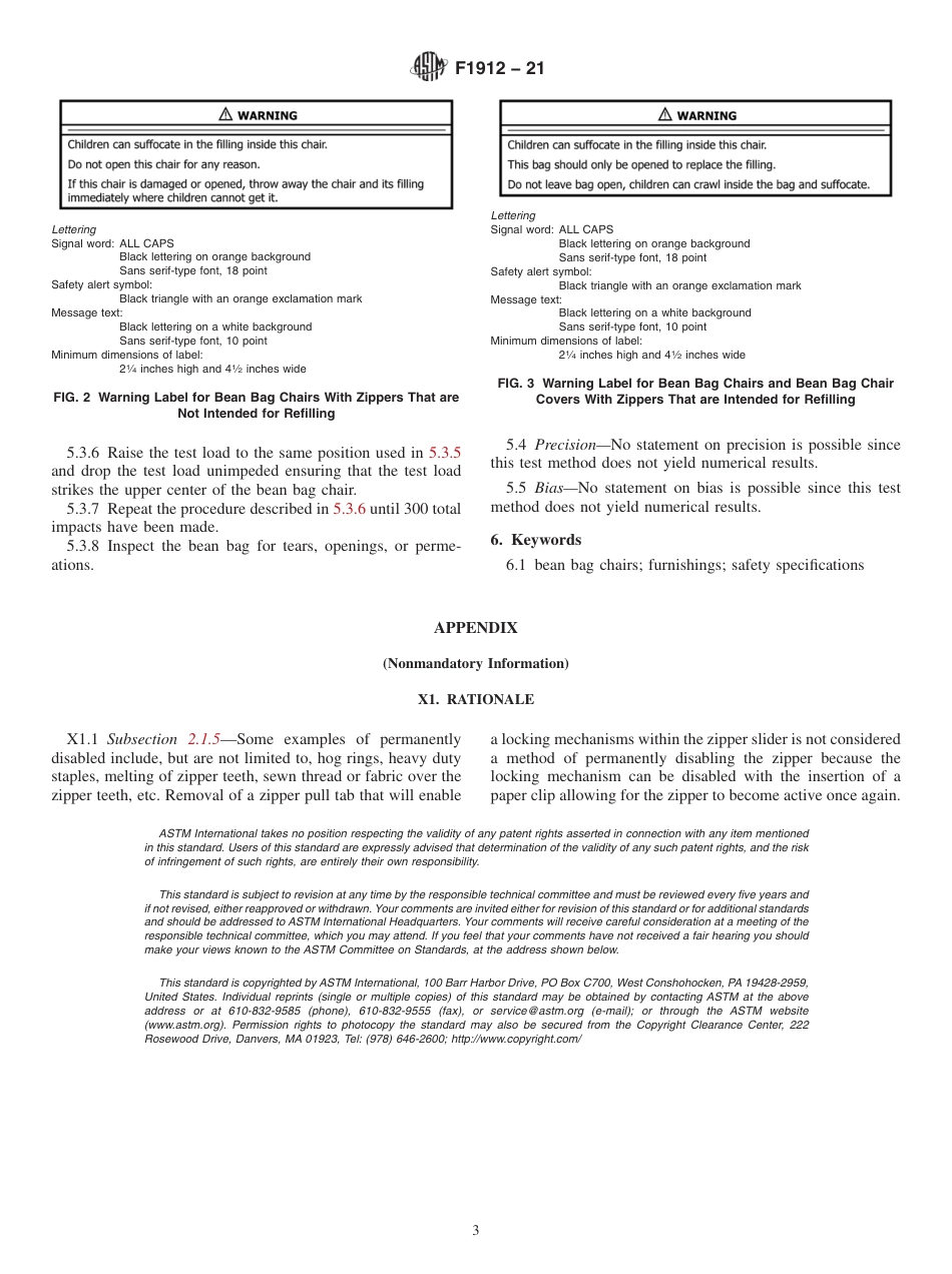 ASTM F1912 - 21.pdf_第3页