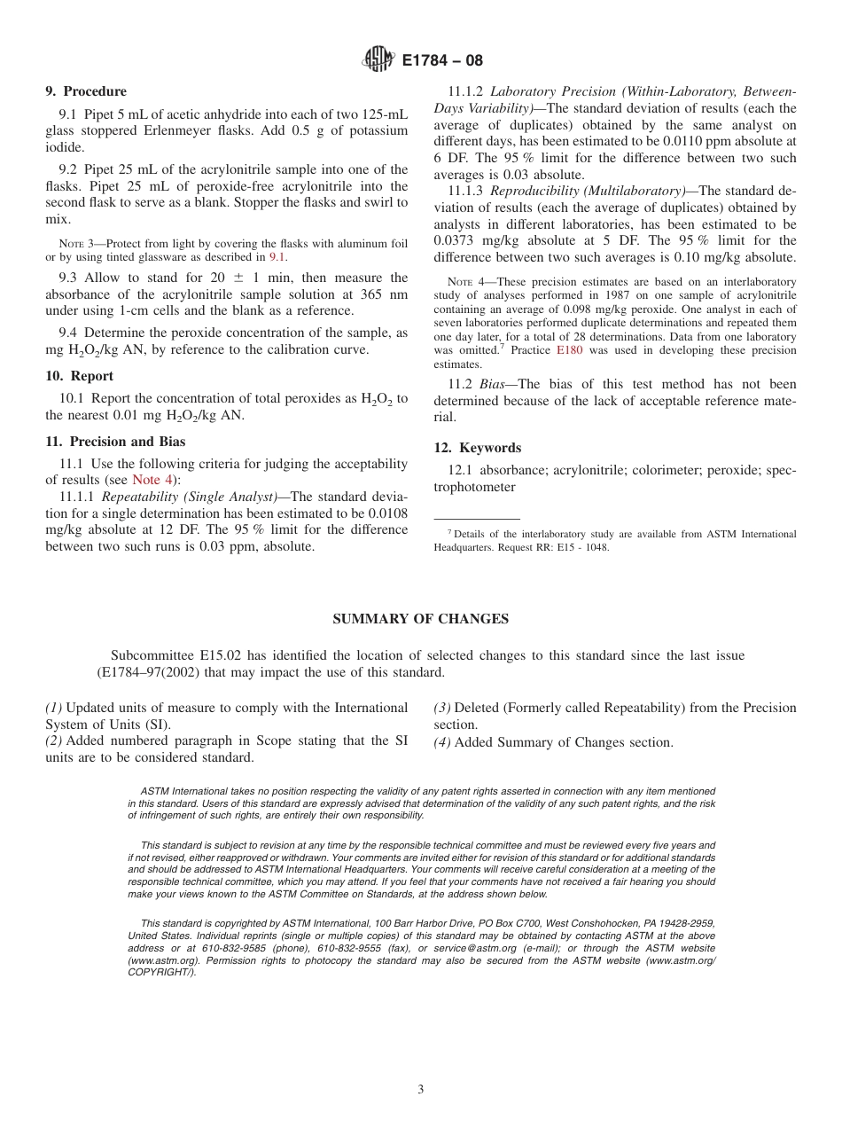 ASTM E1784 - 08.pdf_第3页