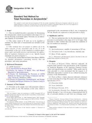 ASTM E1784 - 08.pdf