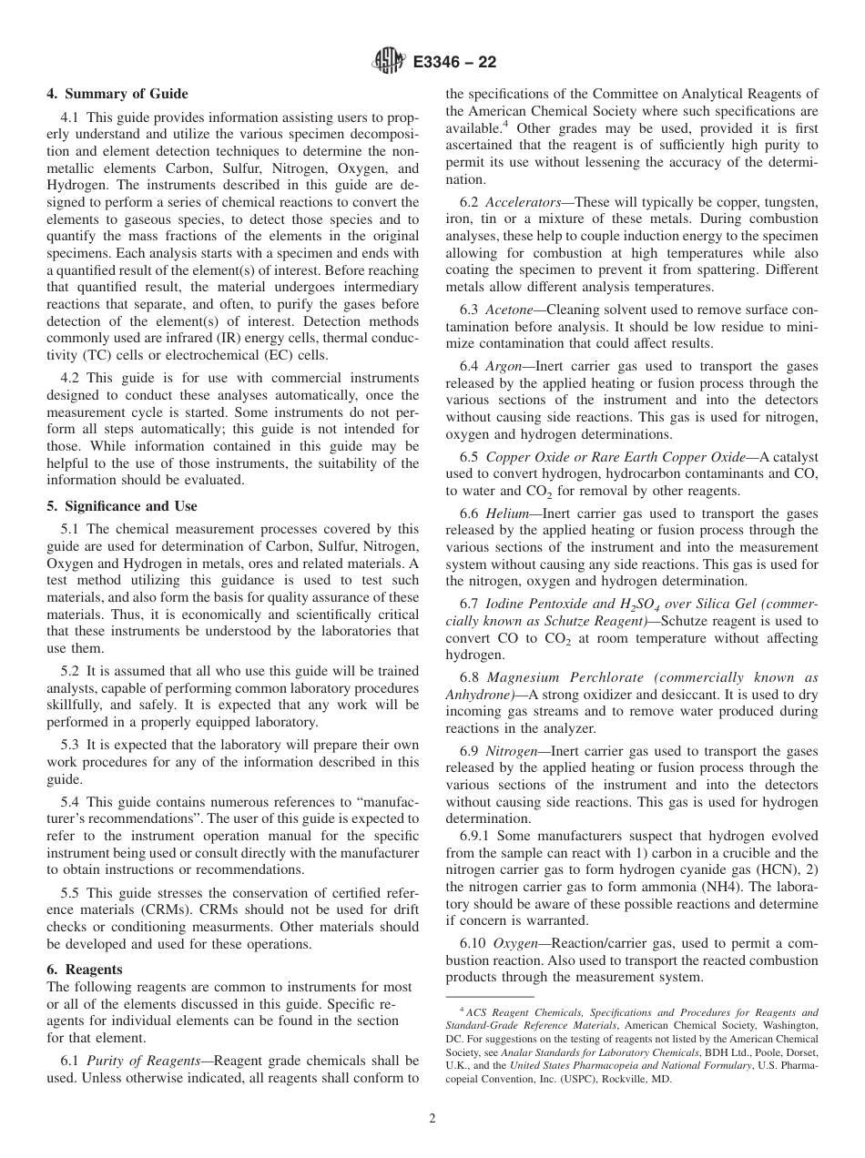 ASTM E3346 - 22.pdf_第2页