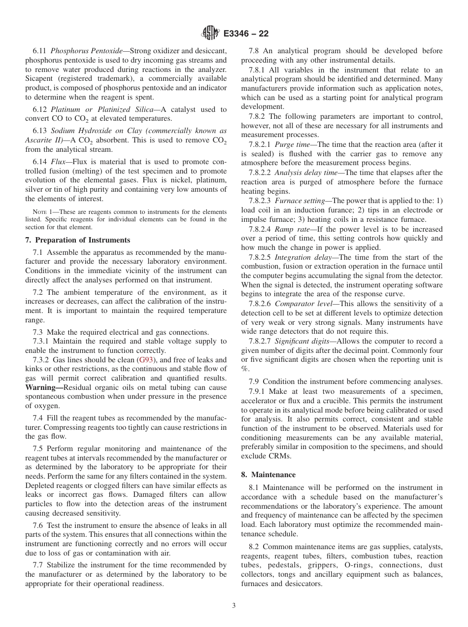 ASTM E3346 - 22.pdf_第3页