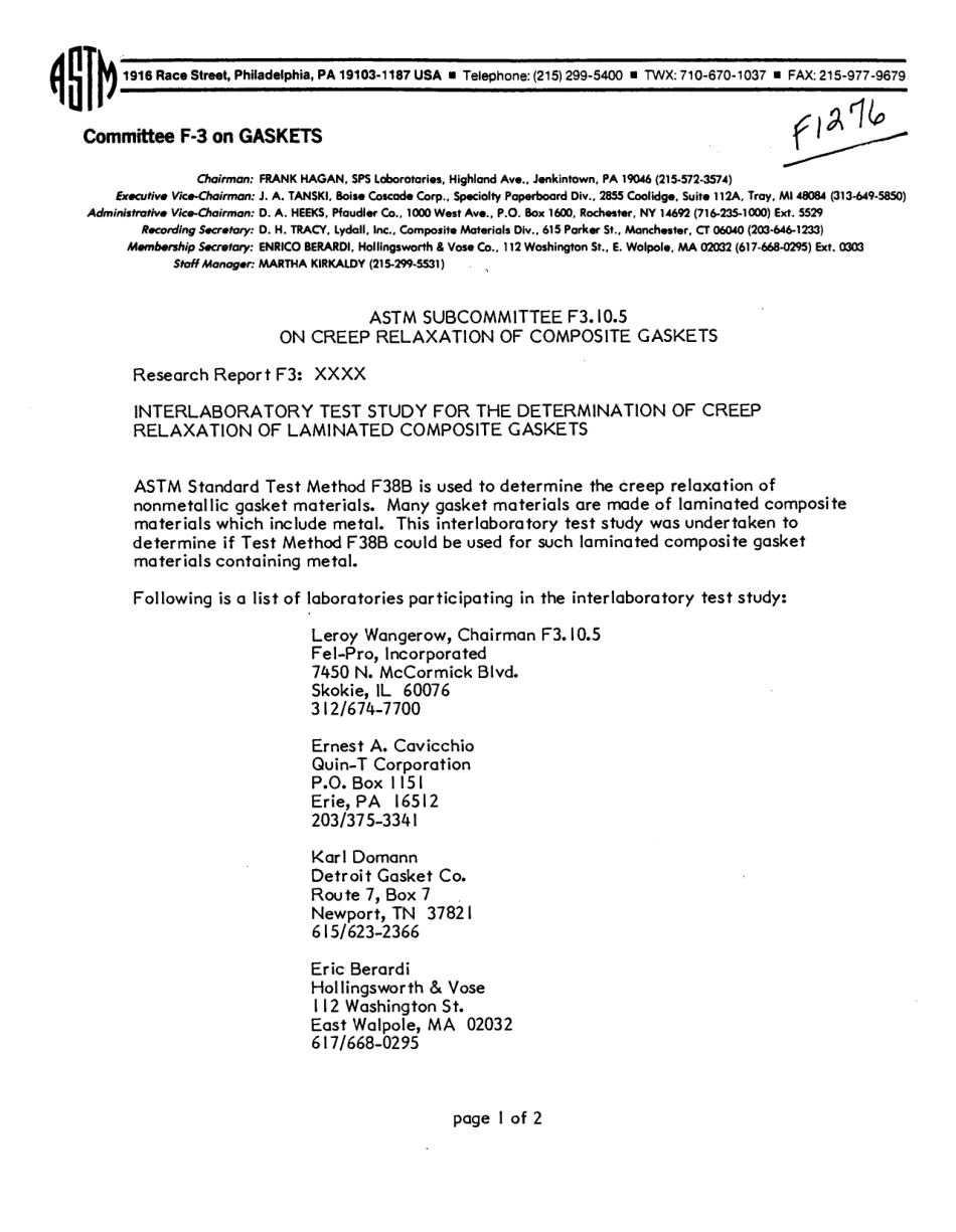 ASTM RR-F03-1012 1989.pdf_第2页