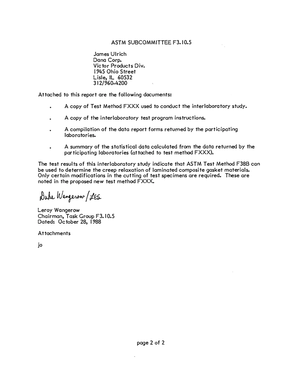 ASTM RR-F03-1012 1989.pdf_第3页