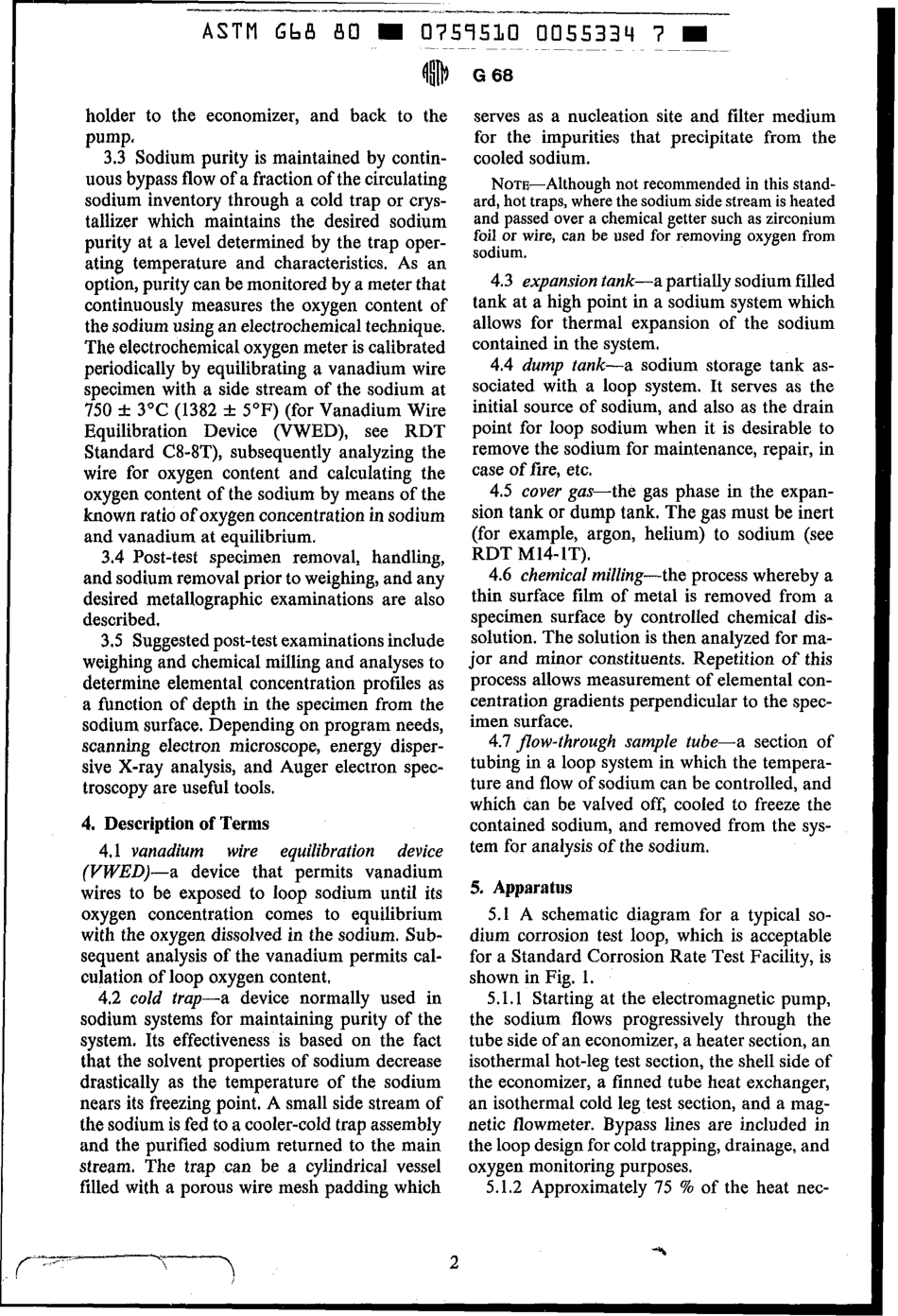 ASTM G68 - 80 scan.pdf_第2页