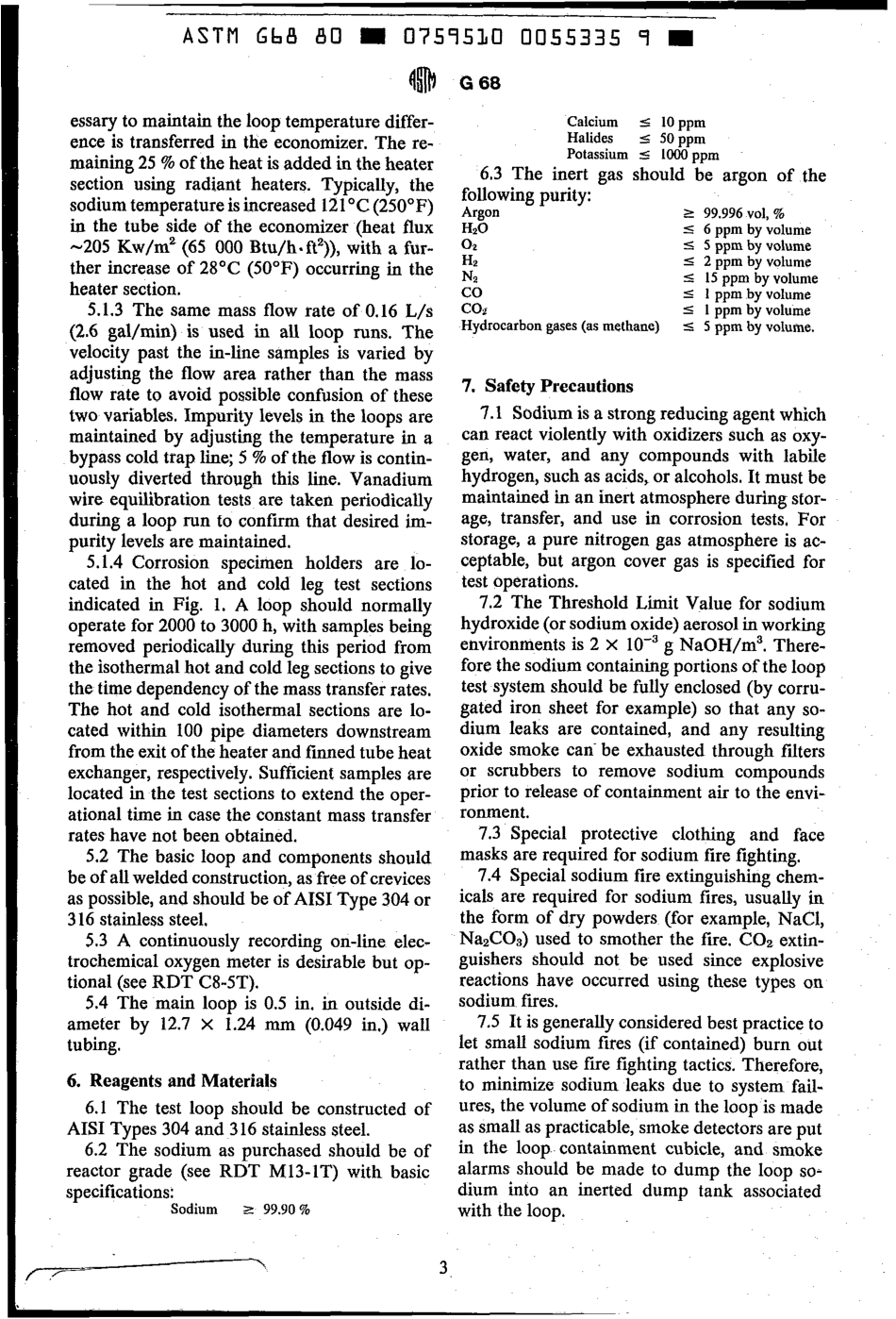 ASTM G68 - 80 scan.pdf_第3页