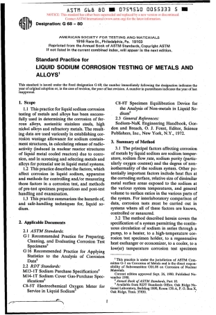 ASTM G68 - 80 scan.pdf