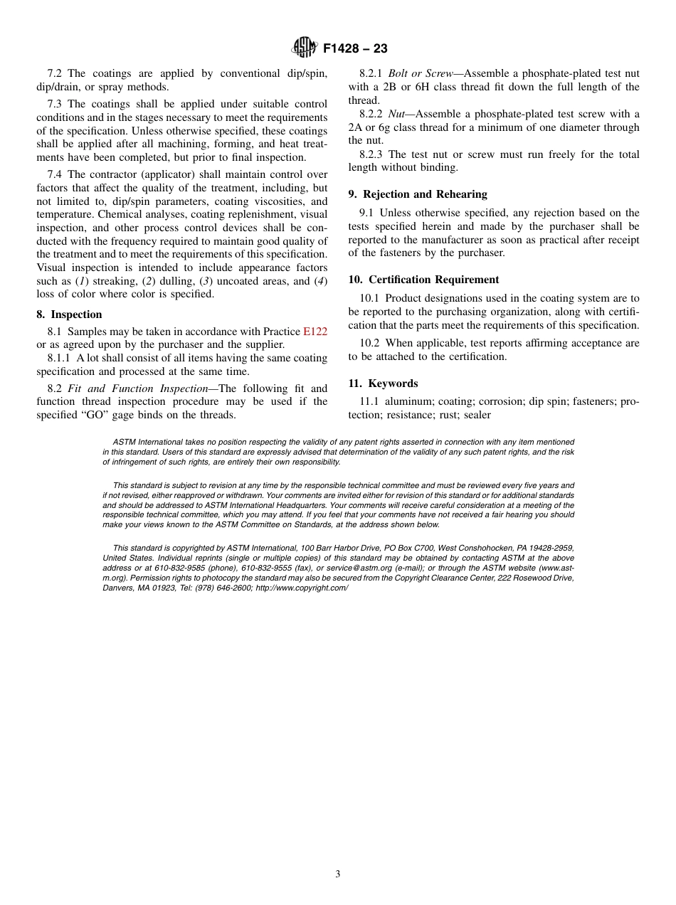 ASTM F1428 - 23.pdf_第3页