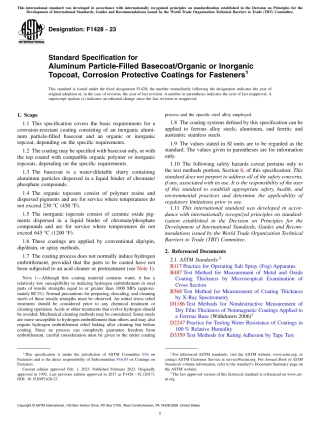 ASTM F1428 - 23.pdf