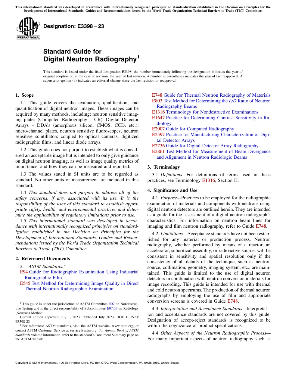 ASTM E3398 - 23.pdf_第1页