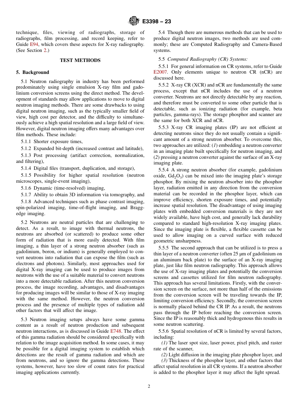 ASTM E3398 - 23.pdf_第2页