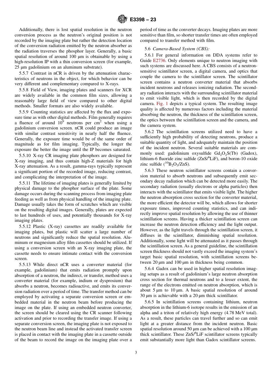 ASTM E3398 - 23.pdf_第3页