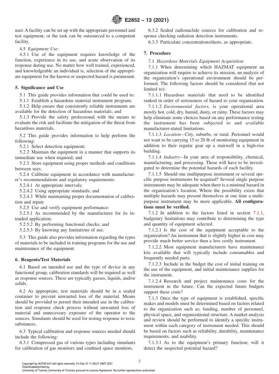 ASTM E2852 - 13 (2021).pdf_第3页