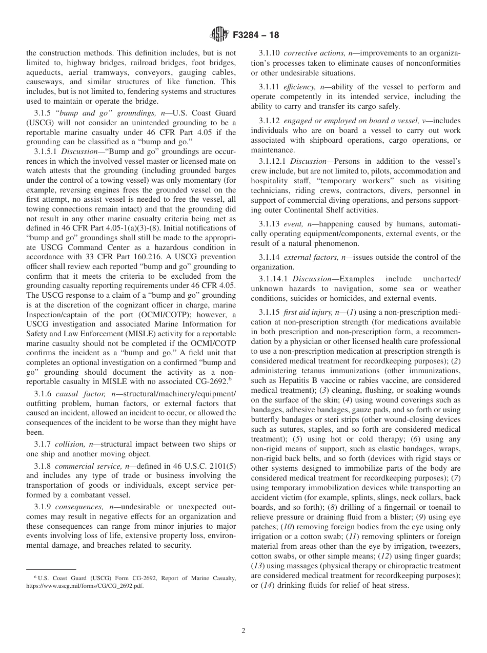 ASTM F3284 - 18.pdf_第2页