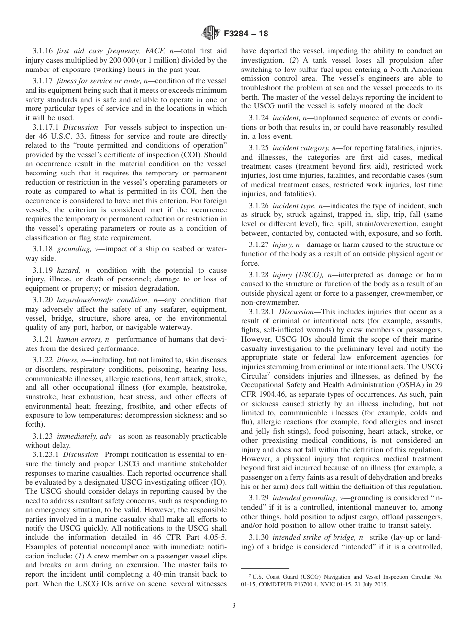 ASTM F3284 - 18.pdf_第3页