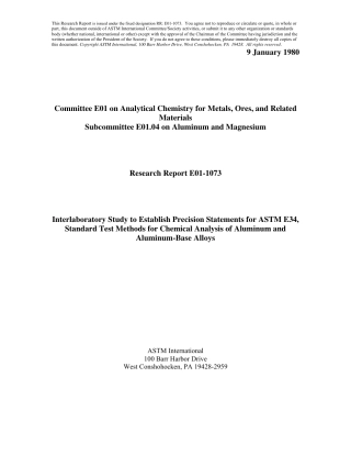 ASTM RR-E01-1073 1980.pdf