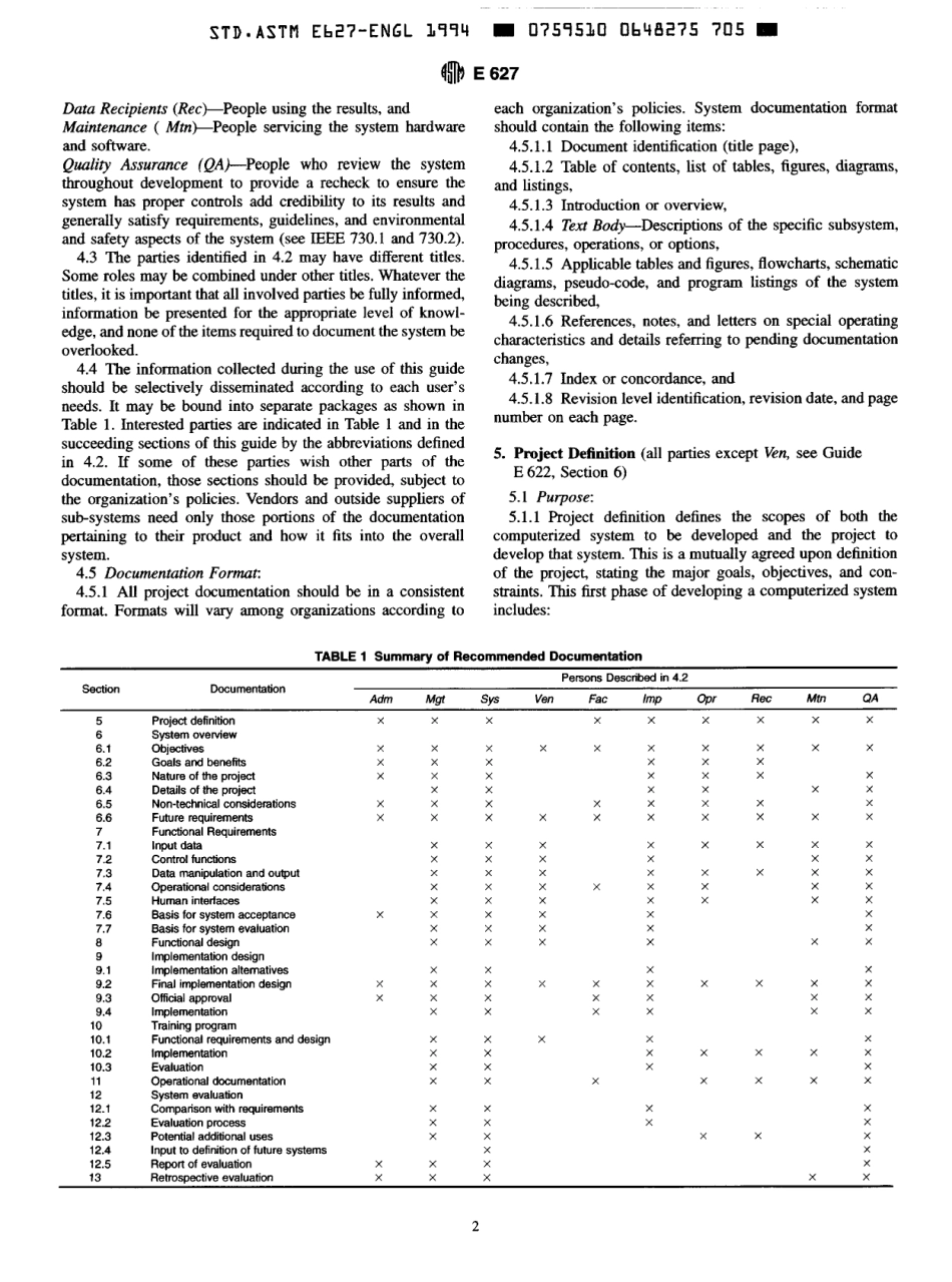ASTM E627 - 94 (1999) scan(1).pdf_第2页