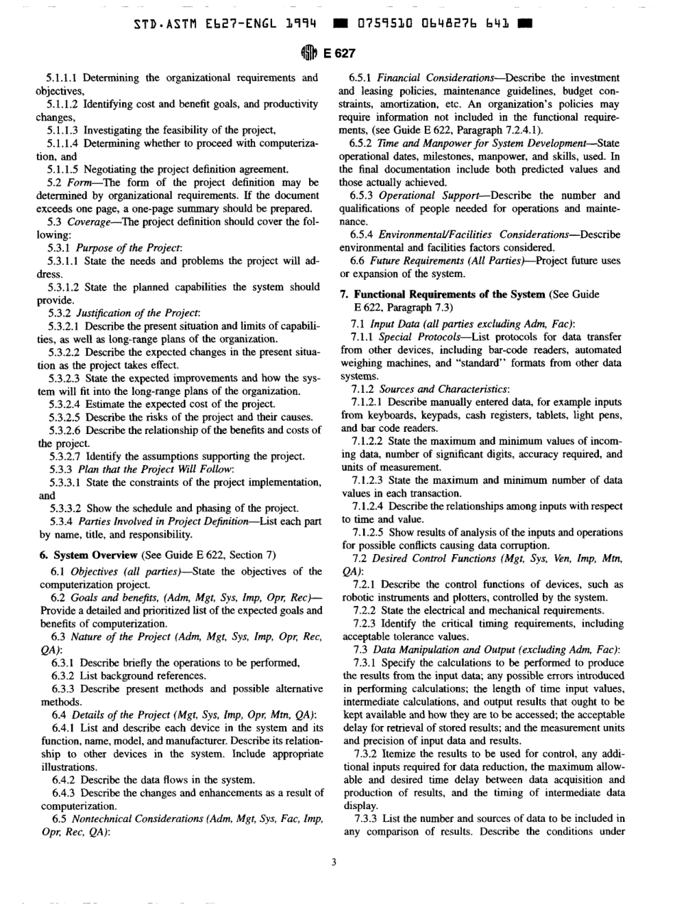 ASTM E627 - 94 (1999) scan(1).pdf_第3页