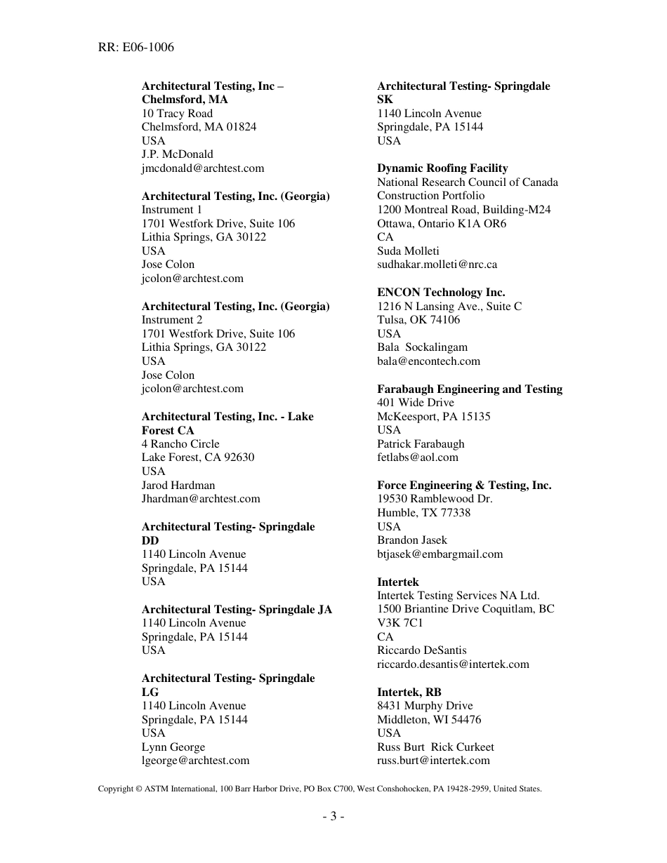 ASTM RR-E06-1006 2016.pdf_第3页