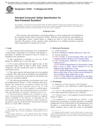 ASTM F2264 - 14 (2019).pdf