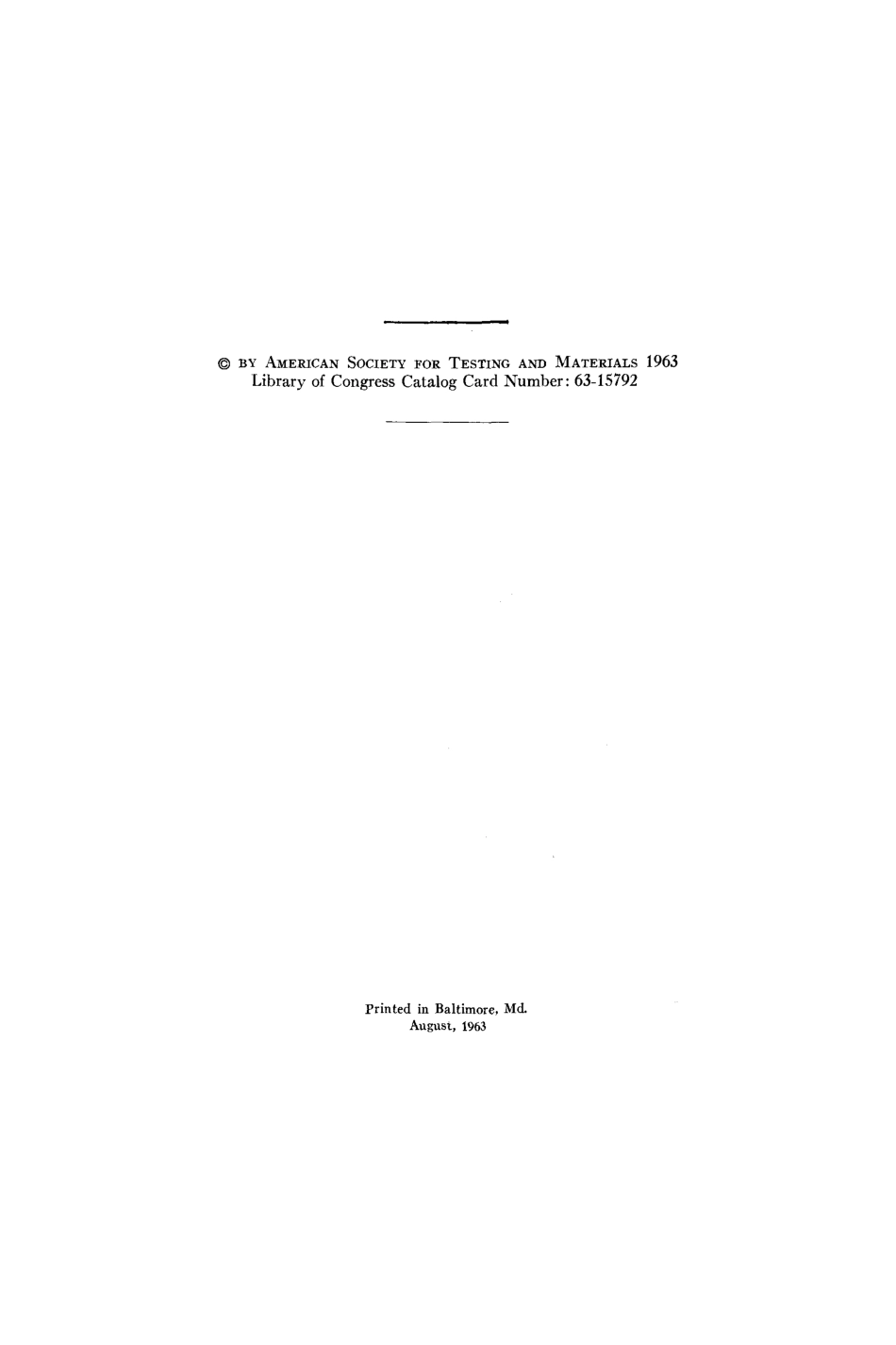 ASTM STP 334-1963.pdf_第3页