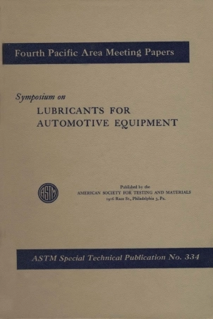 ASTM STP 334-1963.pdf