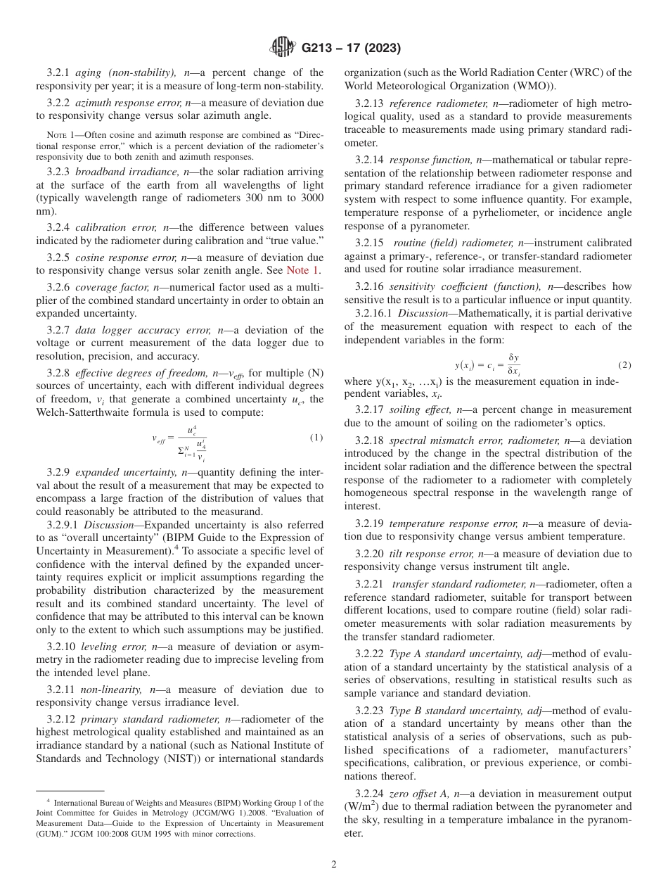 ASTM G213 - 17 (2023).pdf_第2页