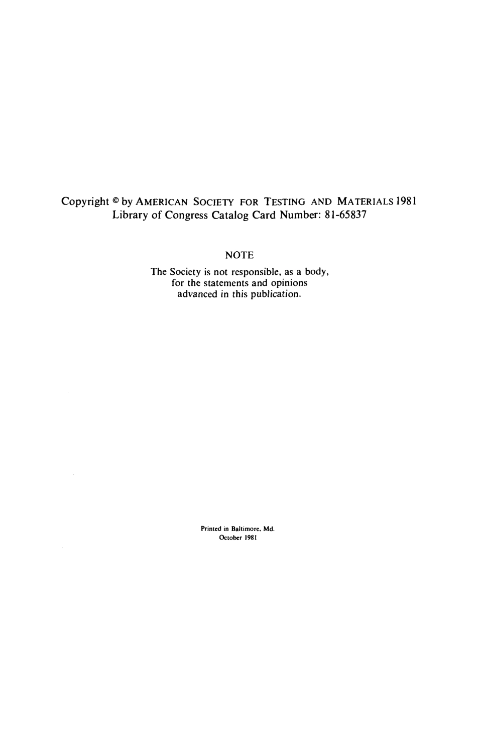 ASTM STP 745-1981.pdf_第3页