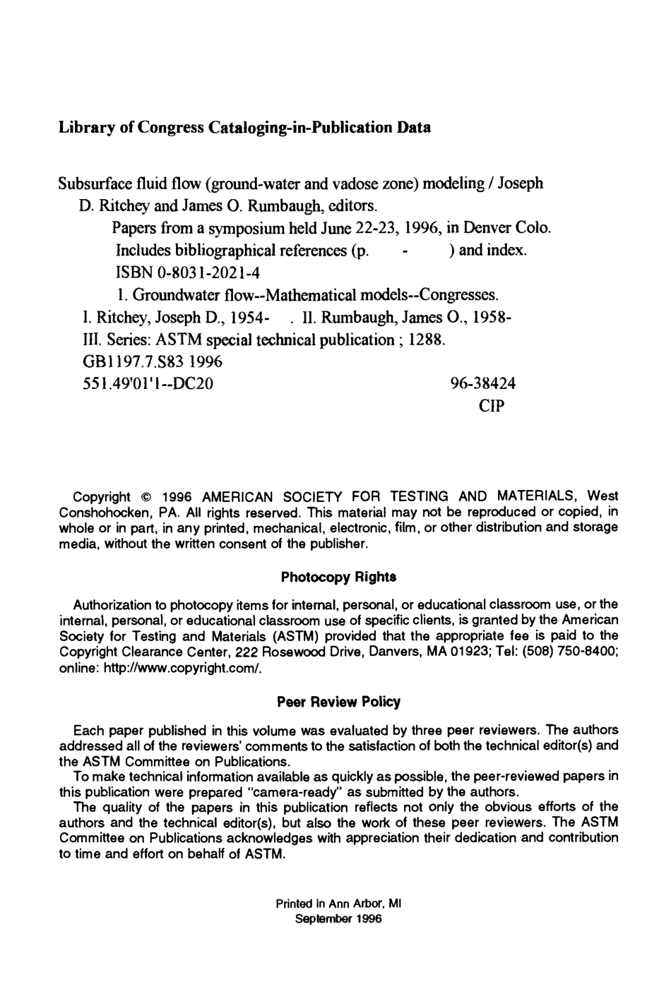 ASTM STP 1288-1996.pdf_第3页
