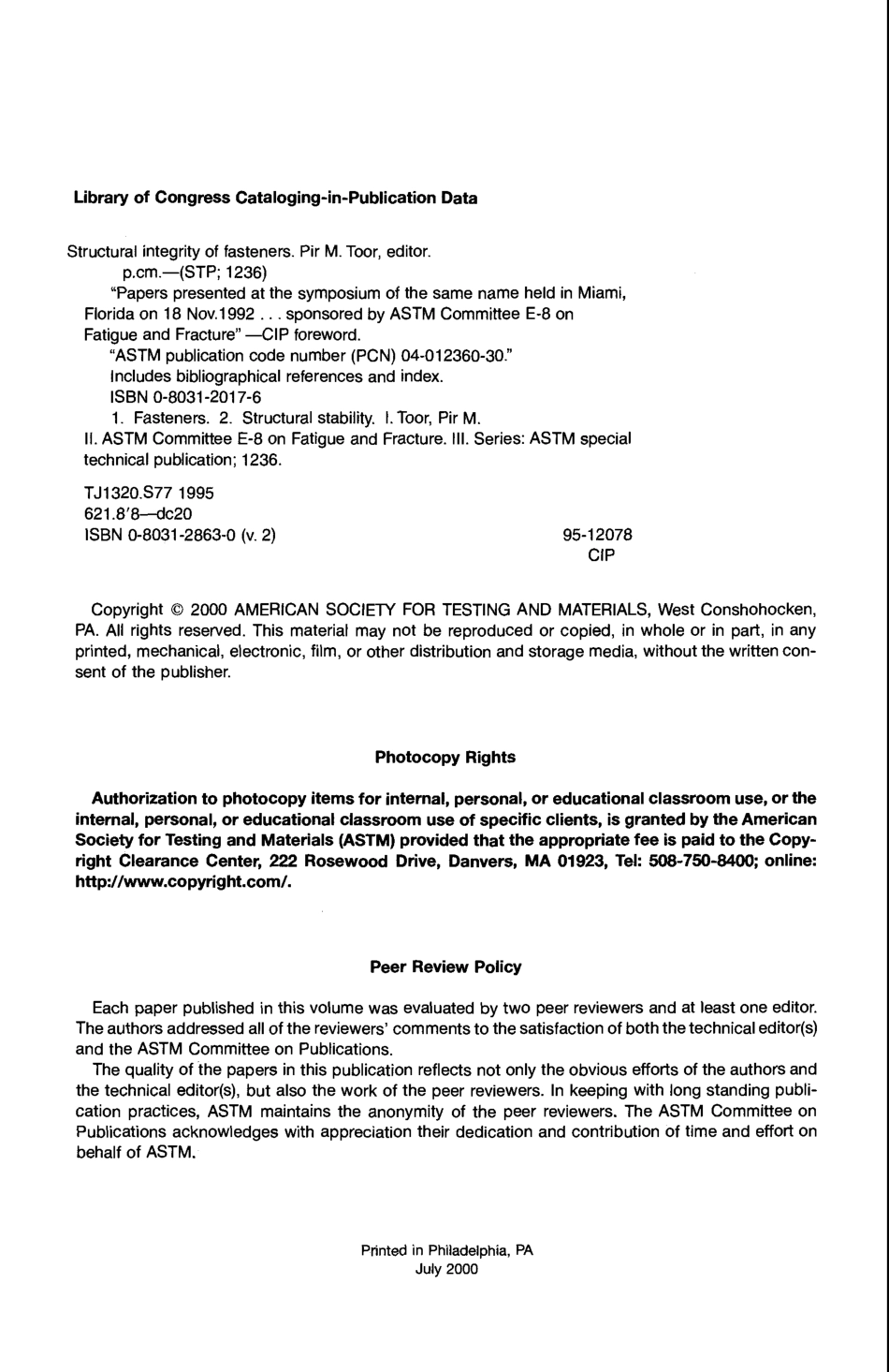 ASTM STP 1391-2000.pdf_第3页