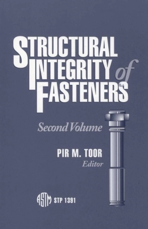 ASTM STP 1391-2000.pdf