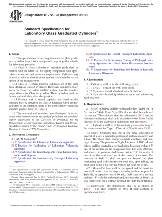 ASTM E1272 - 02 (2019).pdf