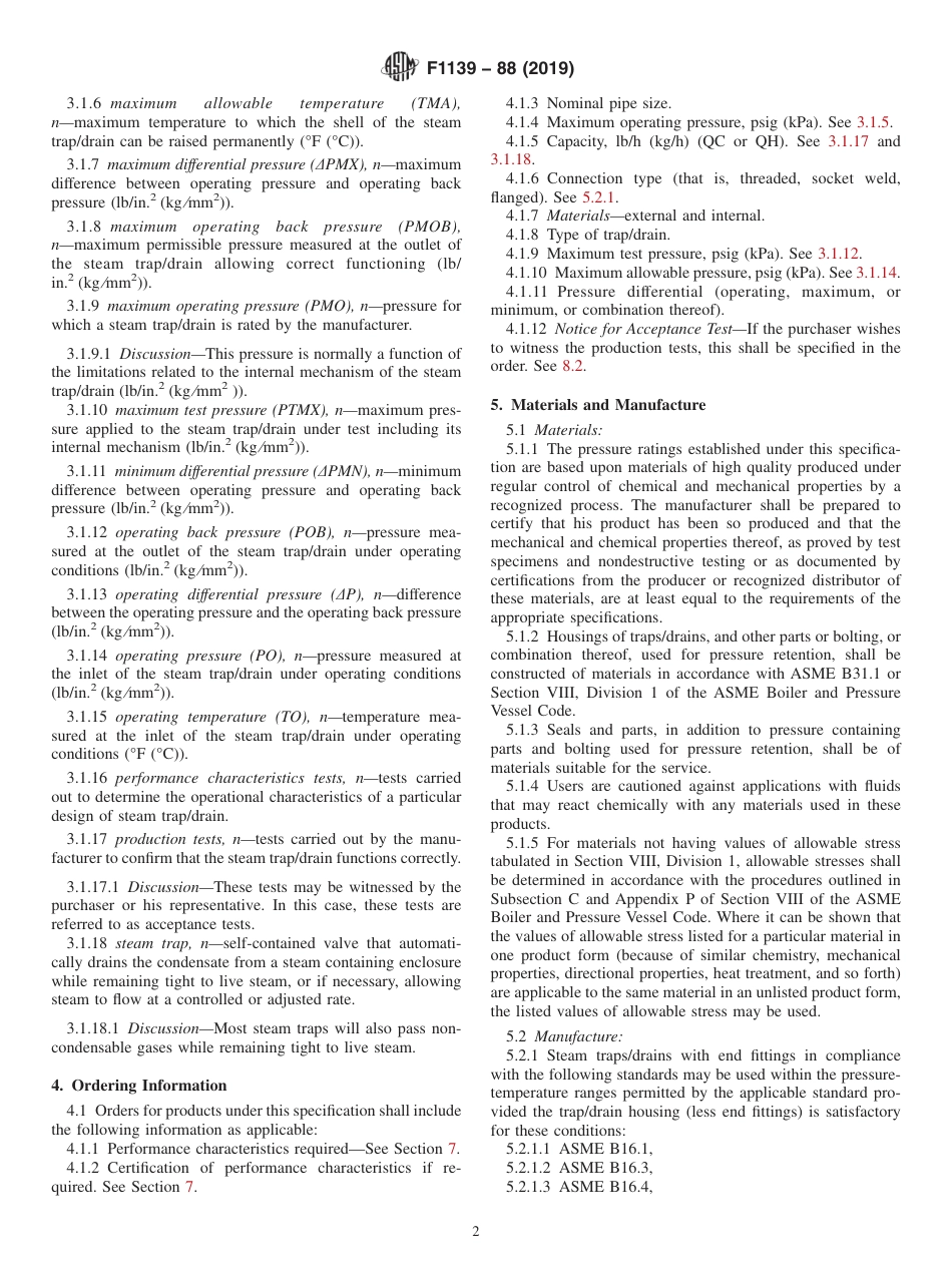 ASTM F1139 - 88 (2019).pdf_第2页