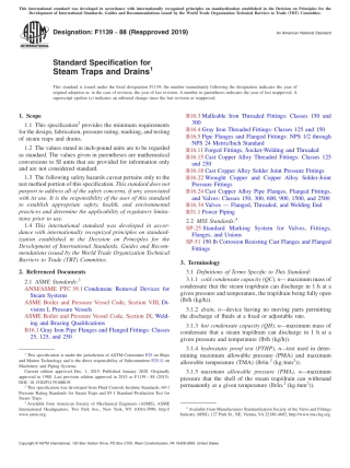 ASTM F1139 - 88 (2019).pdf