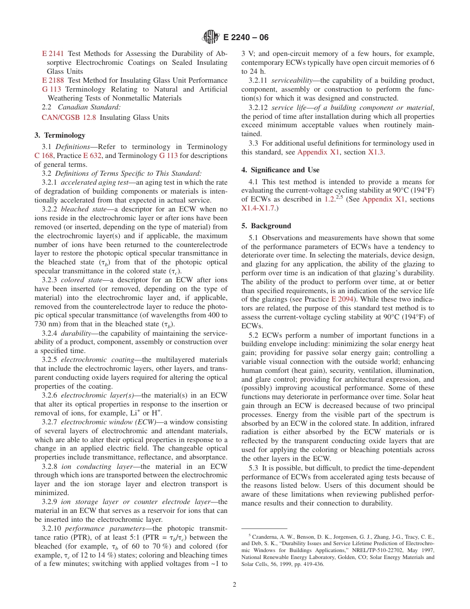 ASTM E2240 - 06.pdf_第2页