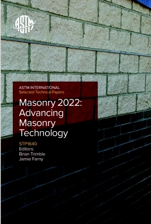 ASTM STP 1640-2022.pdf